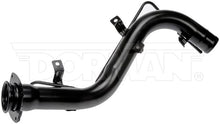 Load image into Gallery viewer, 577-237 Fuel Filler Neck Dorman - OE Solutions Canada