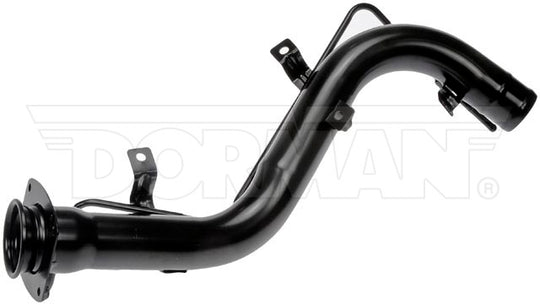 577-237 Fuel Filler Neck Dorman - OE Solutions Canada
