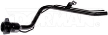 Load image into Gallery viewer, 577-239 Fuel Filler Neck Dorman - OE Solutions Canada