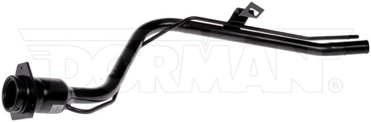 577-239 Fuel Filler Neck Dorman - OE Solutions Canada