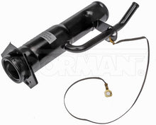 Load image into Gallery viewer, 577-240 Fuel Filler Neck Dorman - OE Solutions Canada