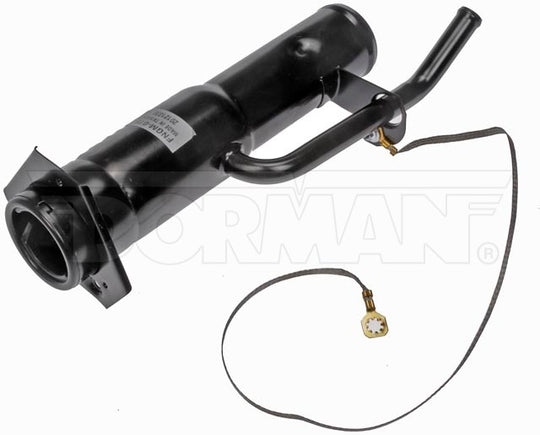 577-240 Fuel Filler Neck Dorman - OE Solutions Canada