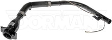 Load image into Gallery viewer, 577-241 Fuel Filler Neck Dorman - OE Solutions Canada