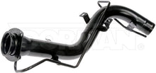 Load image into Gallery viewer, 577-242 Fuel Filler Neck Dorman - OE Solutions Canada