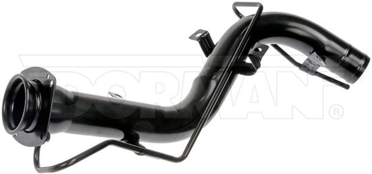 577-242 Fuel Filler Neck Dorman - OE Solutions Canada