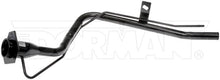 Load image into Gallery viewer, 577-244 Fuel Filler Neck Dorman - OE Solutions Canada