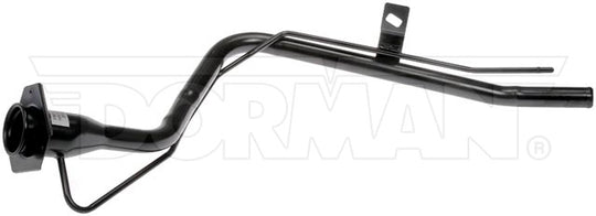 577-244 Fuel Filler Neck Dorman - OE Solutions Canada
