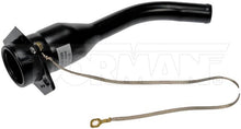 Load image into Gallery viewer, 577-245 Fuel Filler Neck Dorman - OE Solutions Canada