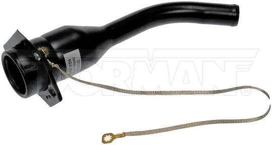 577-245 Fuel Filler Neck Dorman - OE Solutions Canada