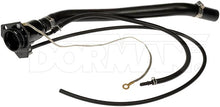 Load image into Gallery viewer, 577-246 Fuel Filler Neck Dorman - OE Solutions Canada