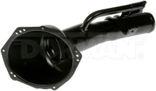 Load image into Gallery viewer, 577-248 Fuel Filler Neck Dorman - OE Solutions Canada
