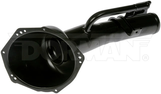577-248 Fuel Filler Neck Dorman - OE Solutions Canada