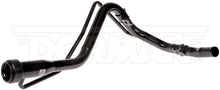 Load image into Gallery viewer, 577-251 Fuel Filler Neck Dorman - OE Solutions Canada