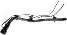 Load image into Gallery viewer, 577-252 Fuel Filler Neck Dorman - OE Solutions Canada