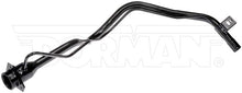 Load image into Gallery viewer, 577-253 Fuel Filler Neck Dorman - OE Solutions Canada