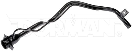 577-253 Fuel Filler Neck Dorman - OE Solutions Canada