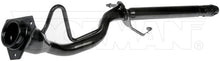 Load image into Gallery viewer, 577-254 Fuel Filler Neck Dorman - OE Solutions Canada