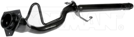 577-254 Fuel Filler Neck Dorman - OE Solutions Canada