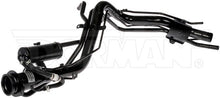 Charger l'image dans la galerie, 577-255 Fuel Filler Neck Dorman - OE Solutions Canada