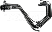 Load image into Gallery viewer, 577-256 Fuel Filler Neck Dorman - OE Solutions Canada