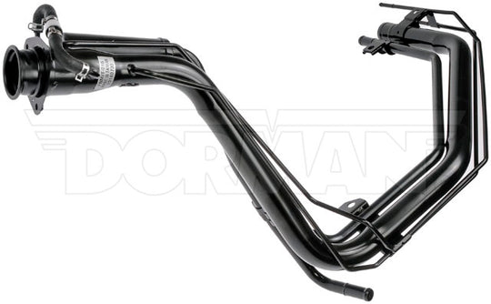 577-256 Fuel Filler Neck Dorman - OE Solutions Canada