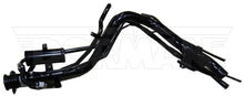 Load image into Gallery viewer, 577-257 Fuel Filler Neck Dorman - OE Solutions Canada