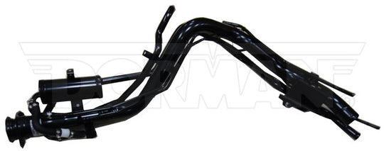 577-257 Fuel Filler Neck Dorman - OE Solutions Canada