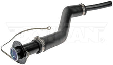 Load image into Gallery viewer, 577-258 Fuel Filler Neck Dorman - OE Solutions Canada