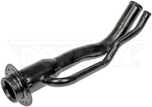 Load image into Gallery viewer, 577-259 Fuel Filler Neck Dorman - OE Solutions Canada