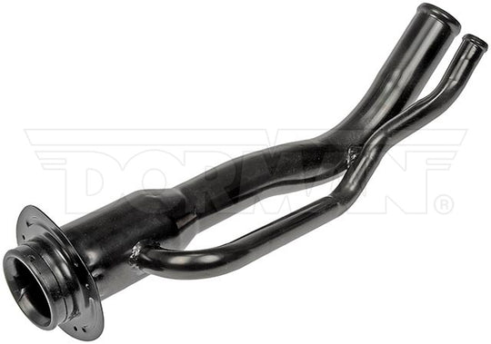 577-259 Fuel Filler Neck Dorman - OE Solutions Canada