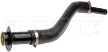 Load image into Gallery viewer, 577-260 Fuel Filler Neck Dorman - OE Solutions Canada