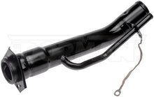Load image into Gallery viewer, 577-261 Fuel Filler Neck Dorman - OE Solutions Canada