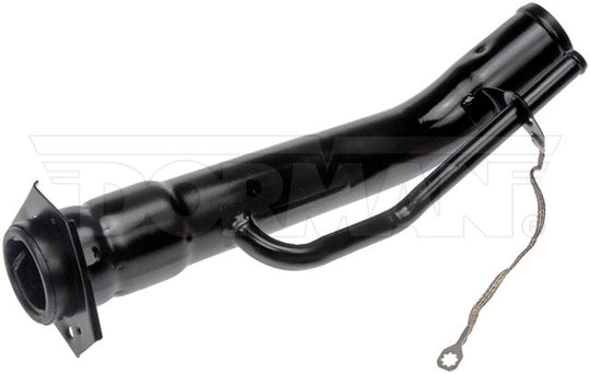 577-261 Fuel Filler Neck Dorman - OE Solutions Canada