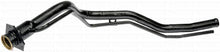 Load image into Gallery viewer, 577-262 Fuel Filler Neck Dorman - OE Solutions Canada