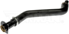 Load image into Gallery viewer, 577-263 Fuel Filler Neck Dorman - OE Solutions Canada