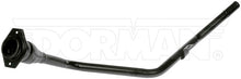 Load image into Gallery viewer, 577-264 Fuel Filler Neck Dorman - OE Solutions Canada