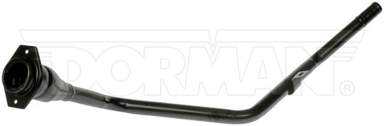 577-264 Fuel Filler Neck Dorman - OE Solutions Canada