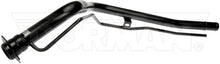 Load image into Gallery viewer, 577-265 Fuel Filler Neck Dorman - OE Solutions Canada
