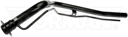 577-265 Fuel Filler Neck Dorman - OE Solutions Canada