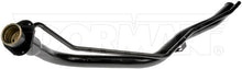 Load image into Gallery viewer, 577-266 Fuel Filler Neck Dorman - OE Solutions Canada