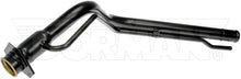 Load image into Gallery viewer, 577-267 Fuel Filler Neck Dorman - OE Solutions Canada
