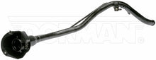 Load image into Gallery viewer, 577-268 Fuel Filler Neck Dorman - OE Solutions Canada