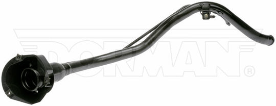 577-268 Fuel Filler Neck Dorman - OE Solutions Canada