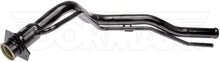 Load image into Gallery viewer, 577-269 Fuel Filler Neck Dorman - OE Solutions Canada