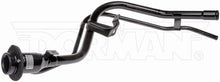 Load image into Gallery viewer, 577-270 Fuel Filler Neck Dorman - OE Solutions Canada