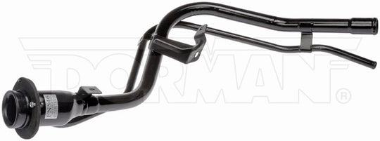 577-270 Fuel Filler Neck Dorman - OE Solutions Canada