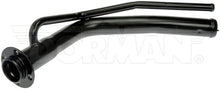 Load image into Gallery viewer, 577-271 Fuel Filler Neck Dorman - OE Solutions Canada