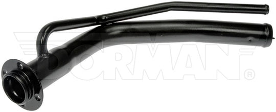 577-271 Fuel Filler Neck Dorman - OE Solutions Canada