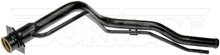 Load image into Gallery viewer, 577-273 Fuel Filler Neck Dorman - OE Solutions Canada