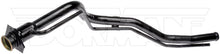Load image into Gallery viewer, 577-274 Fuel Filler Neck Dorman - OE Solutions Canada